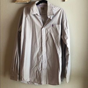 Cinch Shirts - Cinch Cinch Shirts - Cinch